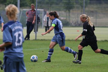 Bild 170 - Kaltenkirchen am 25.8.12